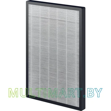 Комплект фильтров Thermex для воздухоочистителя Thermex 500 Wi-Fi картинка 6